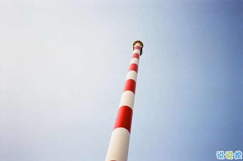 真正喜欢一个人是什么样子？4