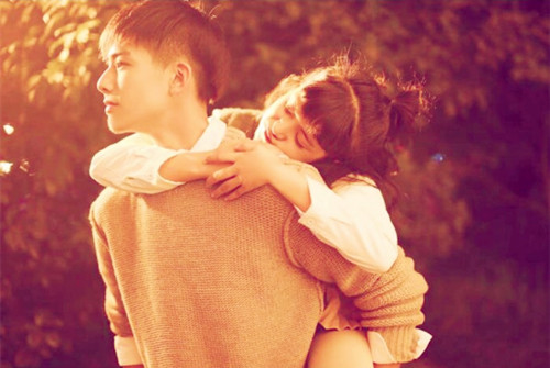 很甜很撩的句子套路满满 目前很火的很甜很撩的句子集锦20183