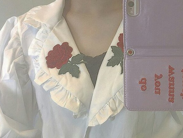 关于生活的很现实的哲理说说有道理的那种11