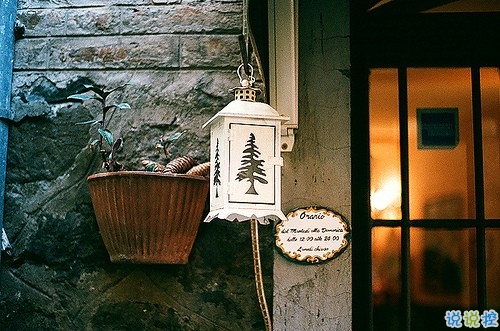 励志说说致自己的短语2018配图 很励志的正能量经典说说6