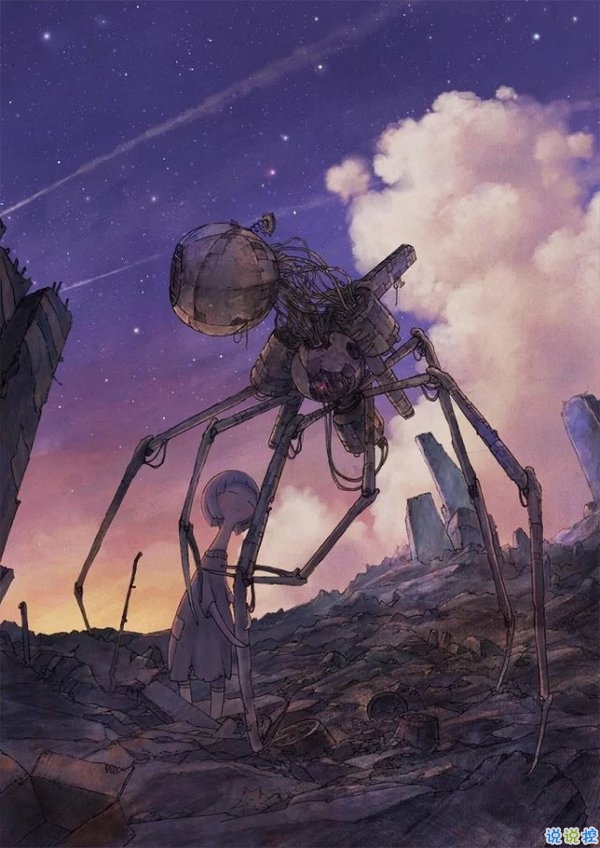 关于幸福的一句话英文 文字配图说说6