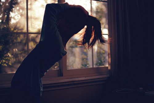 写给爱情的那些唯美的句子 相信爱情的人迟早会和爱情相遇2