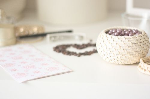 关于人生生活还有成长的有哲理内涵精辟的说说带图片14