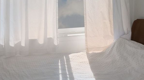 电影电视剧中会出现的唯美经典的韩文说说1