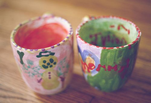 超励志的正能量关于人生和奋斗的说说带图片4