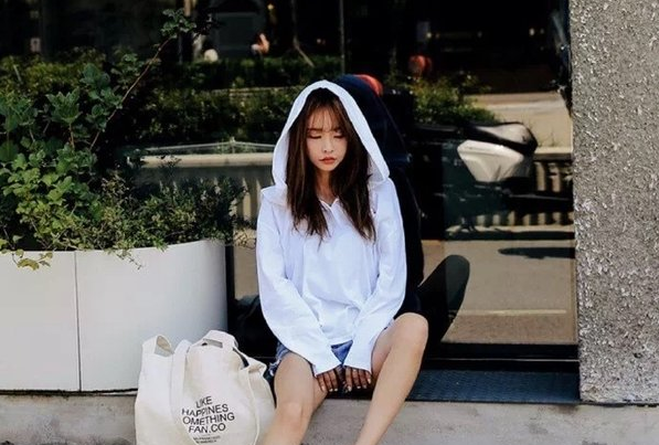 关于生活的很现实的哲理说说有道理的那种6