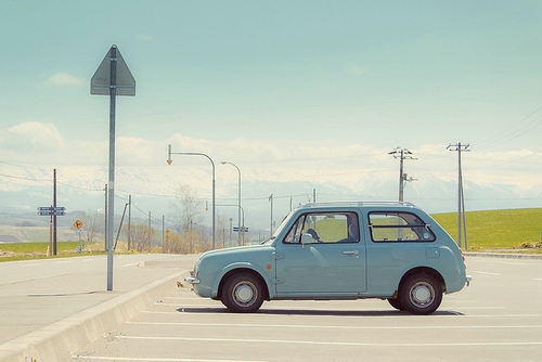 盘点周杰伦那些唱到我们内心深处的歌词带图片10