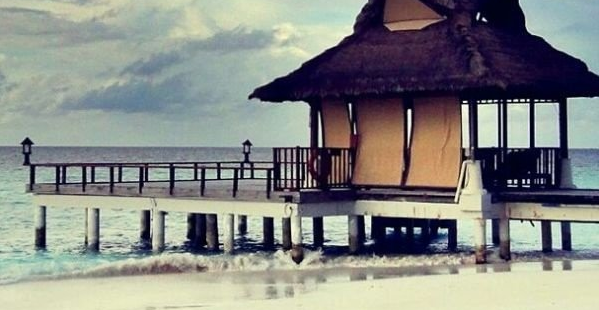 给你前进动力的励志说说带图片 有哲理正能量6