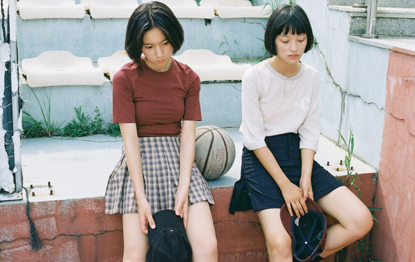 给你前进动力的励志说说带图片 有哲理正能量14