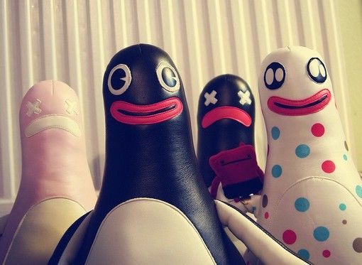 关于爱情的简单有哲理的句子带图片 不要贪心找到那个对的人就第一时间决定吧16