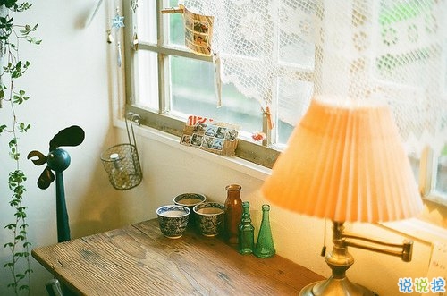 感悟人生的正能量句子带图片 你走过的弯路都是通向正轨的必经之路16