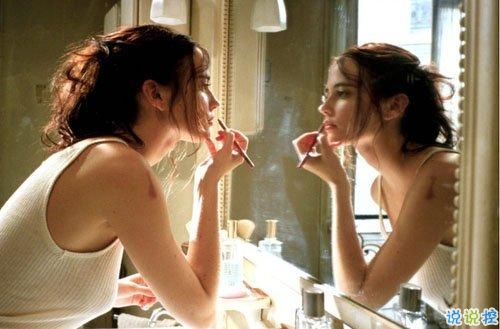 唯美祝愿给闺蜜给自己的图片句子 愿你三冬暖愿你春不寒1