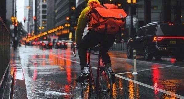 给你前进动力的励志说说带图片 有哲理正能量8