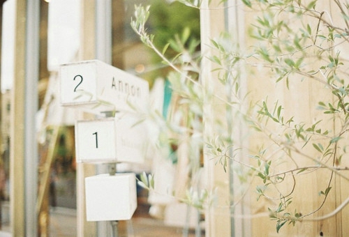 唯美又简单的一句话说说带图片 你本是这世间独一无二千般好11