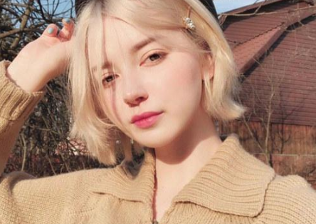 感情受伤的英文句子2018最新 简短心痛的英语句子越短越好2