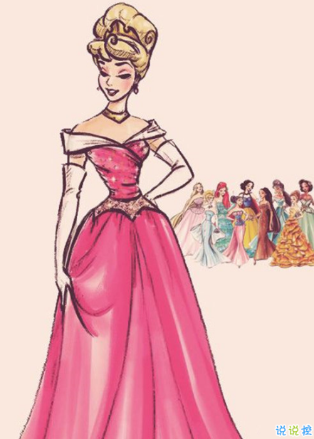 微博说说大全带图片女生唯美:所有的姗姗来迟,都是刚好的开始7