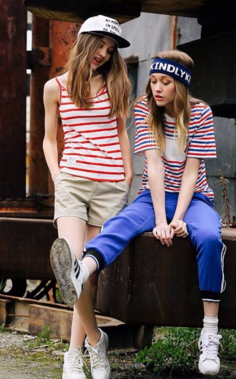 致闺蜜心情图片说说带字:感谢在最美的年华遇见你17