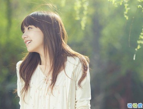 励志说说致自己的短语2018配图 很励志的正能量经典说说4