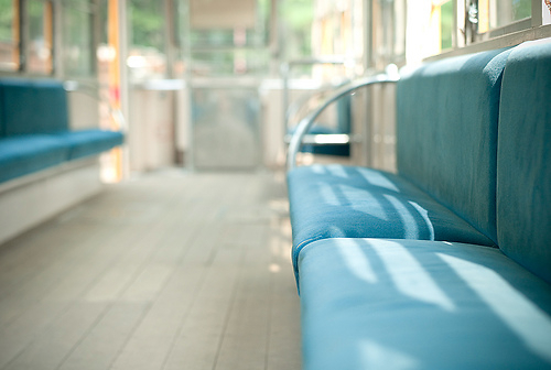 90后关于人生现实的很有哲理道理的精辟说说9