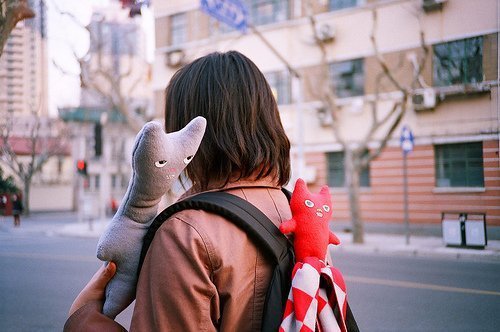 关于人生成长的精辟哲理句子带图片很有道理的那种4