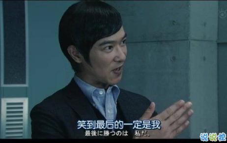 治愈说说配图2018：别担忧，好的事情正在悄然发生8