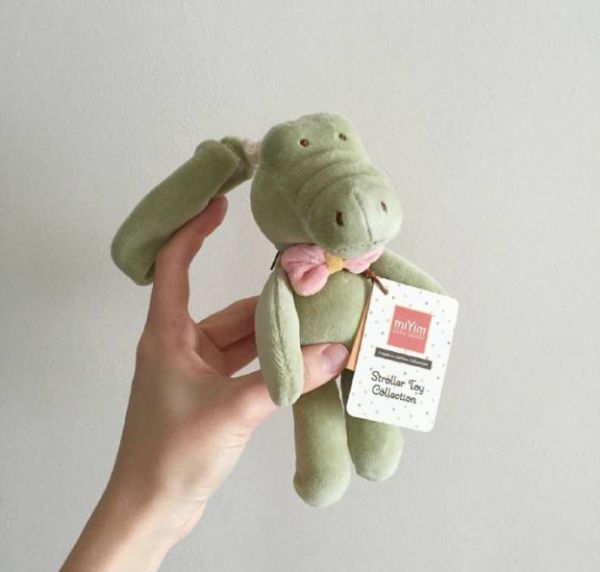 现实人生成长的哲理精辟个性说说带图片 希望一切刚刚好过了黎明就是破晓2