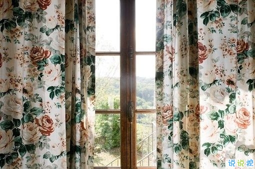 关于青春成长的哲理虽然简单一句话但是很有道理的说说带图片3