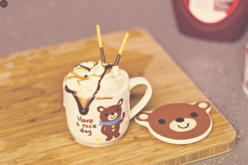 超励志的正能量关于人生和奋斗的说说带图片1