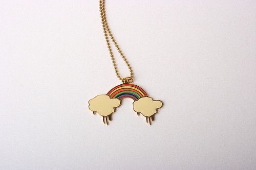 超励志的正能量关于人生和奋斗的说说带图片3