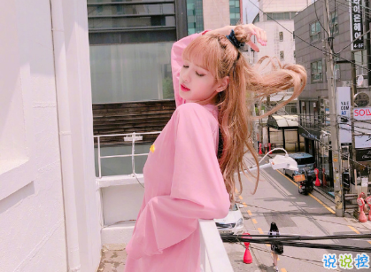 对爱情不抱幻想的心情说说带图片 已经彻底看透爱情的说说大全9