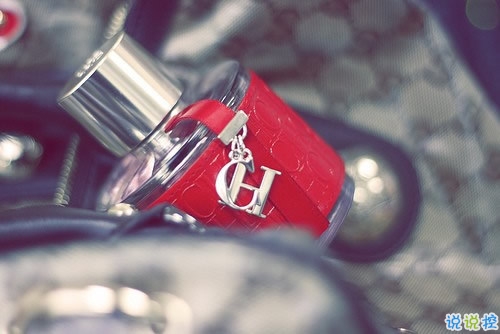 对生活的感悟很现实经典的哲理句子 微博上很现实的哲理句子2