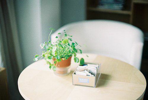 甜蜜温馨温暖的图片说说 想牵着你的手走过余生六十年的四季9