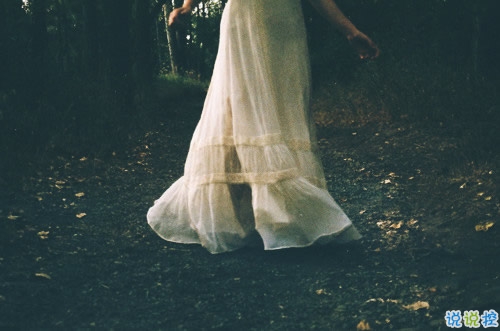 15条值得学习的励志说说带图片 阳光简短的励志说说配图14