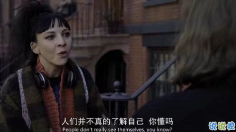 祝自己生日快乐的说说特别一点的 祝自己生日快乐的文字图配图说说13