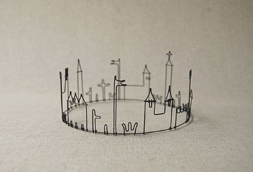 甜蜜温馨温暖的图片说说 想牵着你的手走过余生六十年的四季6