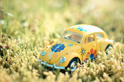 唯美文艺说说带图片 想做一个长长的梦回到十九岁那年11