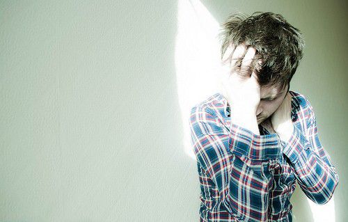 一些国外小说影视电影中的经典英文句子精选1