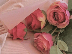 让人泪奔的悲伤句子简短 始于心动止于心痛