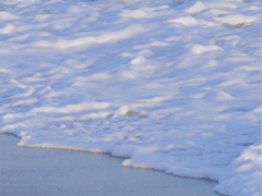 2021寒潮来袭注意保暖的祝福语 寒潮来临朋友圈心情说说