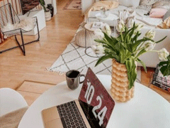 学生励志心情说说2020最新 朋友圈励志经典文案