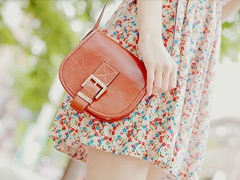 喜欢一个人的甜蜜句子 适合表白的很甜很撩的句子