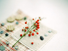 少女心炸裂的超甜超撩人的情话 最近很火的甜蜜情话