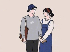 情人节撩人可爱情话 2020年214情人节最动听情话