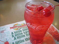 正能量的句子经典语句 要抹去懊悔终究只有继续不断努力