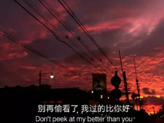 伤感句子句句心痛短句2018最新版 生活对我的恶意买一赠一