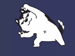 皮到没朋友的搞笑说说越短越好 看了心情变好的搞笑语录