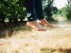 阳光积极的励志心灵鸡汤句子 关于生活的很现实但有哲理的励志句子