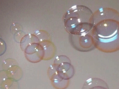 燃起生活希望的句子 正能量温暖励志说说