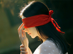 积极阳光励志的正能量经典句子 很励志的人生感悟句子