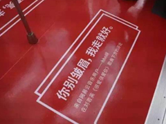 网易云音乐热评语录句句扎心 网易云音乐热门评论精选2018排行榜